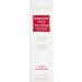 GUINOT Hydrazone Yeux Eye Cream moisturizing cream for the eyes 15 ml - Buy Online on GoSupps.com