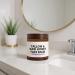  YNPQTDS Honey Balm - Nourishing Balm | 60g Natural Organic Non-Greasy Care for Dry Skin Men and Women For Dry Skin Winter Night Travel Seniors Home Body - Buy Online on GoSupps.com