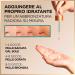 Garnier Ambre Solaire Bronzeur Naturel Gouttes Visage Autobronzantes avec Actif Bronzant d'Origine V g tale Formule Vegan Sans Parfum l'Acide Hyaluronique et Eau de Coco - 2 Flacons de 30ml - Buy Online on GoSupps.com