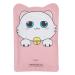 Hand care mask hand-peel mask nourish the brightening skin moisturize rough hands peelen repair hand spa at home hand masks treatment for women and