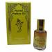 Perfume Oil Kamasutra Long Lasting Fragrance Roll-On Attar For Mens And Womens- 10 ML Pack Of 1
