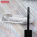 Luxvisage Long-Lasting Brow Gel - Clear Color, Natural Look, 5.5g - Buy Online on GoSupps.com
