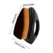 Buy Corners Powder Brush - Diamond Cosmetic Foundation & Highlighter Brush - International Shipping Available - Buy Online on GoSupps.com