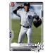 2021 Bowman Prospects #BP-85 Anthony Volpe New York Yankees Baseball NM-MT