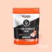 VITALDIN Sport Power Gummies BCAA 2g - Muscle Recovery & Protection - Orange Flavour - Vegan - with Vitamin B6 - Buy Online on GoSupps.com