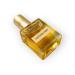 All Types Essential Oil Attar-Atar Parfum Oil Fragrance Perfume Unisex Men-Women Parfume Spray Scent Long Lasting Roll On Itar Semi Natural Non Alcoholic Volume: 12ML (0.4 Fl Oz) (Glistening Oud) - Buy Online on GoSupps.com