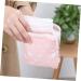 HOMSFOU Travel Cosmetics Pocket Small Wallet - 6 STK for Women & Girls | Diaper Bag & Storage Solutions | Miss Fr ulein - Buy Online on GoSupps.com