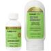 Be Natural Callus Eliminator and Dry Heel Set - Smooth, Soft Feet Guaranteed - Buy Online on GoSupps.com