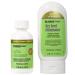 Be Natural Callus Eliminator- Dry Heel Eliminator Set