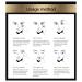 Buy Makeup Loose Setting Powder - Oil Control Matte Mineral Face Concealer 05 Heat | International Shipping Available - Buy Online on GoSupps.com
