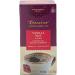 Teeccino Herbal Tea Vanilla Nut Rich & Roasted Herbal Tea That s Caffeine Free & Prebiotic for Natural Energy 25 Tea Bags - Buy Online on GoSupps.com