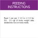 Beneful Incredibites Wet Dog Food for Small Dogs Real Salmon P t - 85 g Can (24 Pack) - Buy Online on GoSupps.com