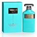 Alora EDP Spray 100ML (3.4 OZ) By Ard Al Zaafaran | Long Lasting Luxurious Floral Enchantment.