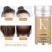 Hair Wax Stick Professional Bed Head Stick Broken Hair Shaping Gel Hairstyling Moisturizing Wax for Hair 75g - Buy Online on GoSupps.com