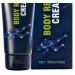 Cr me Soin Des Articulations | 100g Cr me De Soin Et Soulagement Des Articulations - Baume Musculaire pour Main Genou Jambe Pied Taille Poignet Blessure Sportive Usage Quotidien Sport - Buy Online on GoSupps.com