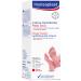 Hansaplast Foot Expert Regenerating Foot Cream 100ml Intensive Moisturizing Foot Care with 10% Urea for Soft Healthy Feet - Buy Online on GoSupps.com