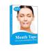 Sleep Strips, 90 Pcs/120Pcs Anti Snore Mouth Tape Self Adhesive for Snoring Relief and Sleeping Quality Improvement (120)