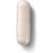 Natura Health Dual-Mag Complex Magnesium Chelates (90 Caps) - Natural Magnesium Supplement - Buy Online on GoSupps.com