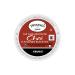 Twinings Chai Tea K-Cups for Keurig | Sweet & Savoury Cinnamon Cardamom Cloves & Ginger | 12 Count (Pack of 6) | Enjoy Hot or Iced Chai 12 Count (Pack of 6)