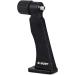 SVBONY SV110 Binocular Camera Tripod Adapter- Metal Mount for Sharp, Stable Shots - Buy Online on GoSupps.com