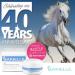 Barielle 7-In-1 Elixir Nail Treatment - 0.5 oz | Nail Strengthening & Repair Serum - Buy Online on GoSupps.com