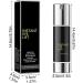  Qfdiwr Firming Eye Cream | Eye Cream 50ml For Women | Moisturizing For Night Care | Sensitive Skin Reduction Dark Circles Elimination Puffiness Preparation - Buy Online on GoSupps.com