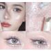 Buy Gookame Eyeshadow Stick - Long-lasting Glitter & Metallic Shades (5pc) | Gold Orange Pink White Blue - International Shipping - Buy Online on GoSupps.com