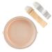 Ostomy Waterproof Bath Cover Bath Assist Accessory with 2 Adjustable Ostomy Belt Ostomy Supply