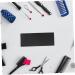 2 Pi ces Planches Teinture pour Cheveux Outil de Coloration Capillaire Planches M ches pour Balayage pour Coiffeurs et Professionnels - Buy Online on GoSupps.com