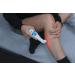 Zim's Max Freeze Leg Cramp Liquid - Quick Relief for Leg Cramp Pain - No Mess Applicator - 3oz - Buy Online on GoSupps.com