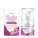 EONFAVE Cream for hair removal on the body painless and longlasting hair removal cream for legs and face