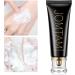 Daily Face Wash Dense Foam Daily Face Wash Oil Control Deep Cleansing Moisturizing Dense Foam Deep Facial Cleanser Face Moisturizing Dense Foam Facial Wash 100g (Nicotinamide) - Buy Online on GoSupps.com