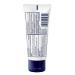 Aquaphor Healing Ointment 1.75 oz - Skin Protectant for Healing - Buy Online on GoSupps.com