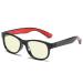 DUCO Kids Blue Light Blocking Reading Computer Gaming Glasses Age 5-12 K015