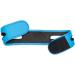 Adjustable Anti-Snore Chin Strap for Silent and Comfortable Sleep | Customized Fit for Mouth Shut at Night - Buy Online on GoSupps.com
