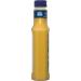 Kraft Creamy Honey Mustard Salad Dressing 425 ml Bottle (Pack of 10) - Buy Online on GoSupps.com