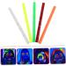 Didiseaon 25 Pcs Halloween Paint Pen Fluorescence Eyeliner Pen Eyeliner Fluorescence Eyeliner Pencil Plastic 12.00X0.80X0.80CMx5pcs Assorted Colorx5pcs - Buy Online on GoSupps.com