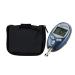 Freestyle Lite Blood Glucose Meter Manual and Case Only