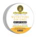 Nutrifying Gir Ghee Clarifying & Fortifying EO Lip Scrub Gir Cow Ghee is rich in Vitamins A & C that Repair Natural Moisture Balance of Skin -20g