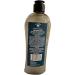 Bolero Men's Charcoal & Bamboo Body Wash - Energizing Cleanser for Men - Buy Online on GoSupps.com