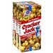 Cracker Jack Original 3 Pack - Buy 2 Packs and Save | Shop Now! - Buy Online on GoSupps.com