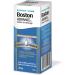Bausch & Lomb Boston Advance Cleaner 30ml - Buy Online on GoSupps.com