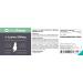 L-Lysine 500mg for Cats | 90 Sprinkle Capsules by VitaPaws | Supports Feline Immunity | UK Manufactured - Buy Online on GoSupps.com