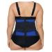 Nezih L-6xl waist back holder support belt back pain relief massage Schehrrtel lower lumbar spine decompression belts after the operation belt/3*l