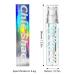 CHIC SHACK Glitter Eyeshadow Highlighter Stick - Sexy Champagne 02 - Buy Online on GoSupps.com