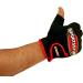 SPORTSSTUFF Watersports Gloves - Buy Online on GoSupps.com