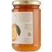 Agrisicilia Ribera Dop Orange Jam - Ribera Dop - Orange Jam 6 x 360g - Buy Online on GoSupps.com