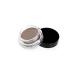 Inglot AMC Brow Liner Gel Pencil - Hypoallergenic Long-Lasting Eyebrow Makeup for Perfect Finish | 2g - Buy Online on GoSupps.com