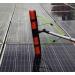 photovoltaic cleaner window cleaning pole Photovoltaic Panel Cleaning Window Clean 3-12m Water Fed Telescopic Brush Extendable Cleaner Conservatory Roof Cleaning Tools / 7m Rod / 30cm Bru 7m Rod 30cm brush head - Buy Online on GoSupps.com