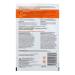Palmer's Cocoa Butter Length Retention 2-Step Mask - 0.5 oz (12 Pack) | International Shipping Available - Buy Online on GoSupps.com